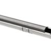 kpp-6-01-aeg-precision-barrel-480mm-3 KPP 6.01 AEG Precision Barrel 480mm