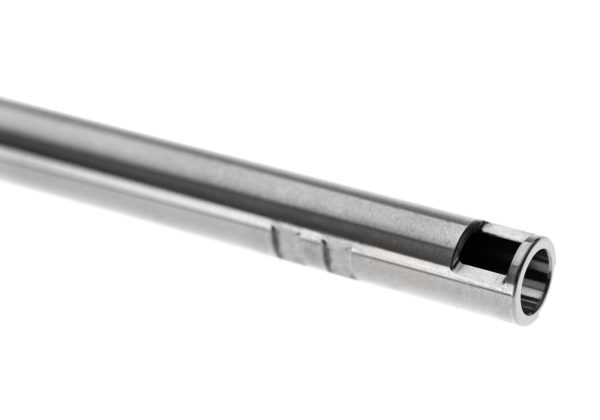 kpp-6-01-aeg-precision-barrel-480mm-3 KPP 6.01 AEG Precision Barrel 480mm