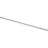 kpp-6-01-aeg-precision-barrel-480mm-4 KPP 6.01 AEG Precision Barrel 480mm