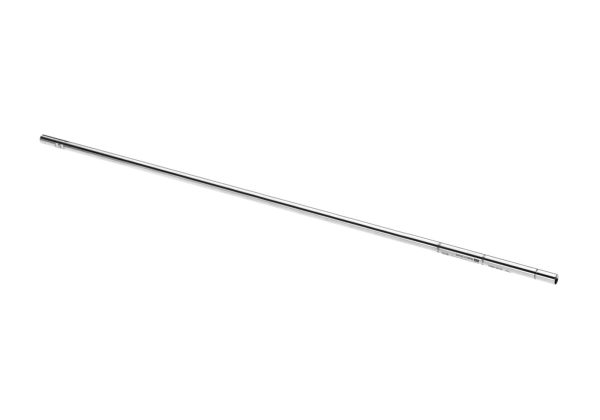 kpp-6-01-aeg-precision-barrel-480mm-4 KPP 6.01 AEG Precision Barrel 480mm