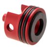 KPP AEG Cylinder Head