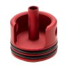 KPP AEG Cylinder Head