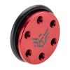 kpp-aeg-piston-head-standard-version-1 KPP AEG Piston Head Standard Version