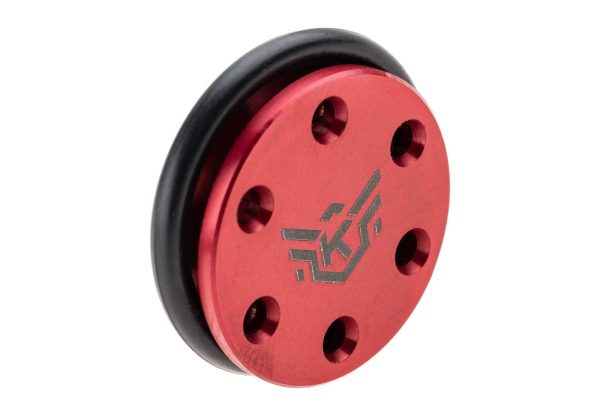kpp-aeg-piston-head-standard-version-1 KPP AEG Piston Head Standard Version