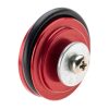 kpp-aeg-piston-head-standard-version-2 KPP AEG Piston Head Standard Version