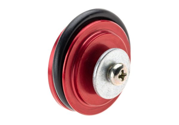 kpp-aeg-piston-head-standard-version-2 KPP AEG Piston Head Standard Version