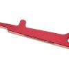 kpp-arm-for-hop-up-flat-l96-evo-1 KPP Arm for Hop Up Flat L96 Evo