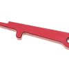 kpp-arm-for-hop-up-flat-l96-evo-2 KPP Arm for Hop Up Flat L96 Evo