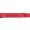 kpp-arm-for-hop-up-flat-l96-evo-3 KPP Arm for Hop Up Flat L96 Evo