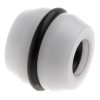 kpp-barrel-stabilizer-21-22-mm-1 KPP Barrel Stabilizer 21-22 mm