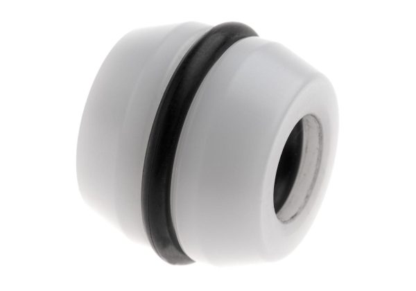 kpp-barrel-stabilizer-21-22-mm-1 KPP Barrel Stabilizer 21-22 mm