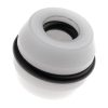 kpp-barrel-stabilizer-21-22-mm-2 KPP Barrel Stabilizer 21-22 mm