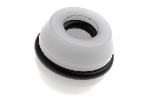 kpp-barrel-stabilizer-21-22-mm-2 KPP Barrel Stabilizer 21-22 mm