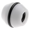 kpp-barrel-stabilizer-22-23-mm-1 KPP Barrel Stabilizer 22-23 mm
