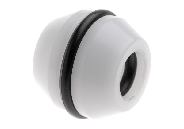 kpp-barrel-stabilizer-22-23-mm-1 KPP Barrel Stabilizer 22-23 mm