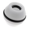 kpp-barrel-stabilizer-22-23-mm-2 KPP Barrel Stabilizer 22-23 mm