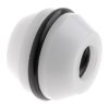 kpp-barrel-stabilizer-24-25-mm-1 KPP Barrel Stabilizer 24-25 mm