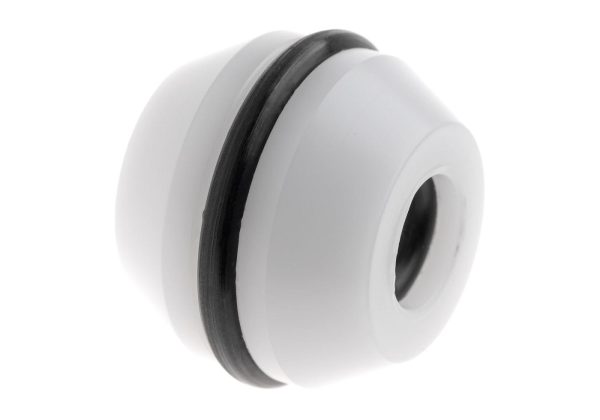 kpp-barrel-stabilizer-24-25-mm-1 KPP Barrel Stabilizer 24-25 mm
