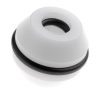 kpp-barrel-stabilizer-24-25-mm-2 KPP Barrel Stabilizer 24-25 mm