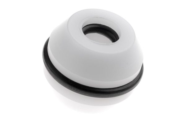 kpp-barrel-stabilizer-24-25-mm-2 KPP Barrel Stabilizer 24-25 mm