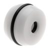 kpp-barrel-stabilizer-amoeba-013-32-33mm-1 KPP Barrel Stabilizer Amoeba 013 32-33mm