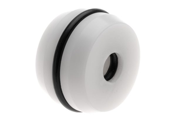 kpp-barrel-stabilizer-amoeba-013-32-33mm-1 KPP Barrel Stabilizer Amoeba 013 32-33mm