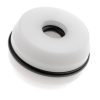 kpp-barrel-stabilizer-amoeba-013-32-33mm-2 KPP Barrel Stabilizer Amoeba 013 32-33mm