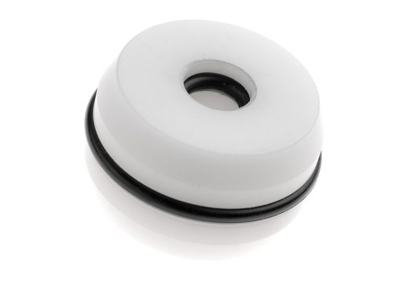 kpp-barrel-stabilizer-amoeba-013-32-33mm-2 KPP Barrel Stabilizer Amoeba 013 32-33mm