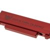 kpp-cylinder-assembly-wrench-1 KPP Cylinder Assembly Wrench