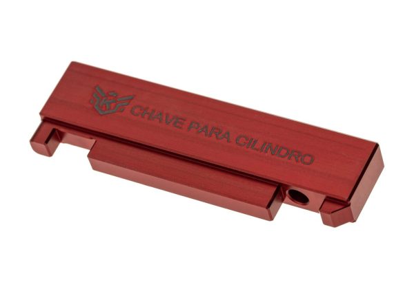 kpp-cylinder-assembly-wrench-1 KPP Cylinder Assembly Wrench