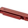 kpp-cylinder-assembly-wrench-2 KPP Cylinder Assembly Wrench