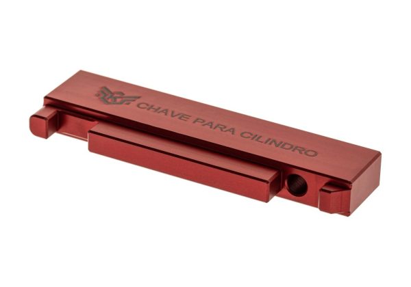 kpp-cylinder-assembly-wrench-2 KPP Cylinder Assembly Wrench