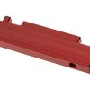 kpp-cylinder-assembly-wrench-3 KPP Cylinder Assembly Wrench