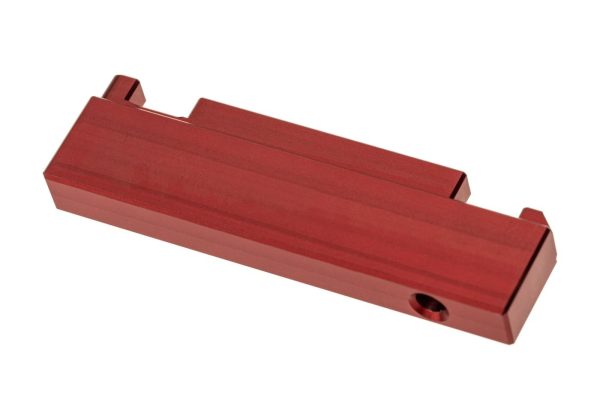 kpp-cylinder-assembly-wrench-3 KPP Cylinder Assembly Wrench