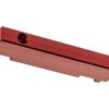 kpp-cylinder-assembly-wrench-4 KPP Cylinder Assembly Wrench