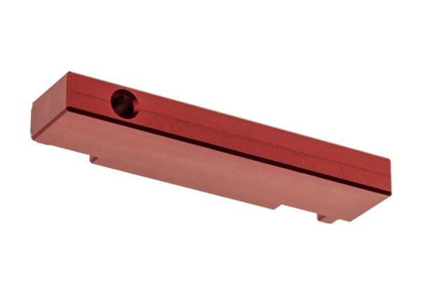 kpp-cylinder-assembly-wrench-4 KPP Cylinder Assembly Wrench