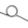 KPP Gearbox V2 Trigger Spring