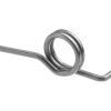KPP Gearbox V2 Trigger Spring