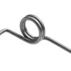 KPP Gearbox V2 Trigger Spring