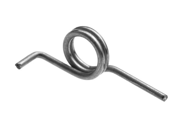 KPP Gearbox V2 Trigger Spring