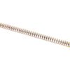 KPP M150 VSR-10 Double Step Spring