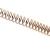 KPP M150 VSR-10 Double Step Spring