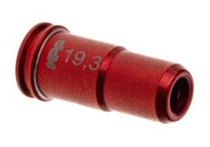 kpp-nozzle-double-sealing-19-30-mm-1 KPP Nozzle Double Sealing 19.30 mm