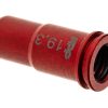 KPP Nozzle Double Sealing 19.30 mm