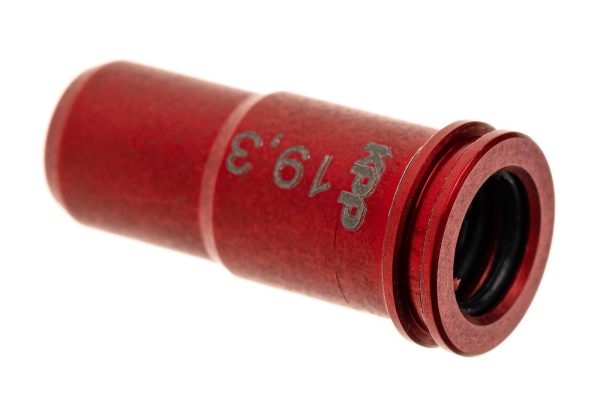 KPP Nozzle Double Sealing 19.30 mm
