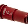KPP Nozzle Double Sealing 19.80 mm