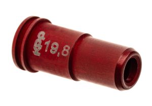 kpp-nozzle-double-sealing-19-80-mm-1 KPP Nozzle Double Sealing 19.80 mm