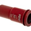 KPP Nozzle Double Sealing 19.80 mm