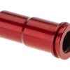 KPP Nozzle Double Sealing 20.30 mm