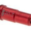 KPP Nozzle Double Sealing 20.70 mm